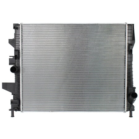 Apdi RADIATOR 8013635